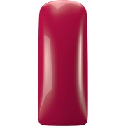 Gelpolish Ferrari Red15 ml